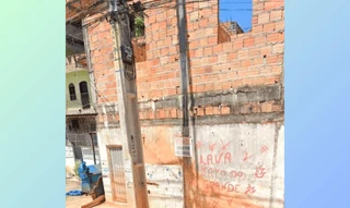 Imóvel 2862489 [''] - ['Rua Jenner Augusto da Silveira, 2, São Cristóvão, Salvador, BA, 41510-801'] ['São Cristóvão'] - ['Salvador']/['BA'] - 1