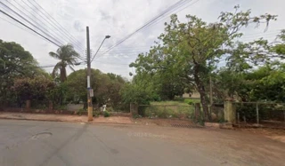 Imóvel 2579589 [''] - ['Rua Doutor Francisco de Abreu Sodré, s/n'] [''] - ['Santa Cruz Do Rio Pardo']/['SP'] - 1