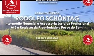 Imóvel 3062589 [''] - [''] [''] - ['outras']/['na'] - 1