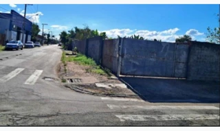 Imóvel 2981989 [''] - ['Rua Manoel dos Passos Figueroa, S/N, Vicentina, São Leopoldo/RS'] ['Vicentina'] - ['São Leopoldo']/['RS'] - 1