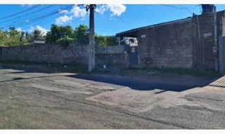 Imóvel 2984189 [''] - ['Rua Manoel dos Passos Figueroa, s/n, Vicentina, São Leopoldo/RS'] ['Vicentina'] - ['São Leopoldo']/['RS'] - 1
