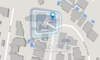 Imóvel 2690789 [''] - ['Rua Estrela do Indaiá, 231 (Jd.Floresta), Vila Albertina - São Paulo - SP'] ['Tremembé'] - ['São Paulo']/['SP'] - 1