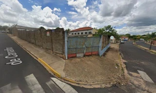 Imóvel 2640089 [''] - ['Rua Simão Ignácio de Carvalho, S/Nº'] [''] - ['São Simão']/['SP'] - 1