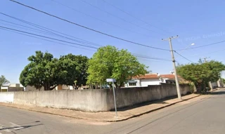 Imóvel 2826089 [''] - ['Avenida General Osório, Centro, Taiaçu/SP'] [''] - ['Taiaçu']/['SP'] - 1
