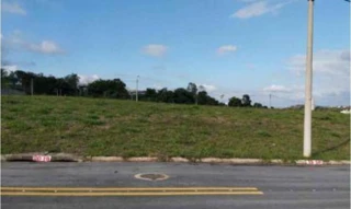 Imóvel 2657089 [''] - ['Rua José Floriano dos Santos, 0 - Morro Grande - Tatuí / SP'] ['Morro Grande'] - ['Tatuí']/['SP'] - 1