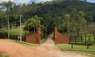 Imóvel 2931489 [''] - ['Rua Hermelindo Rodrigues Bueno, s/n - Unidade 180, Alameda J, Condomínio Fazenda Vila Nazareth - Área Rural - Tuiuti / SP'] [''] - ['Tuiuti']/['SP'] - 1