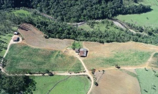 Imóvel 2704989 [''] - [''] [''] - ['Orleans']/['SC'] - 1