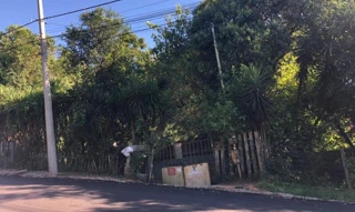 Imóvel 2697989 [''] - ['Rua Guilherme Kurtz, n. 589'] ['Vila Luiza'] - ['Passo Fundo']/['RS'] - 1