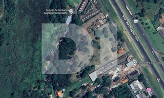 Imóvel 2535589 [''] - ['Rodovia Washington Luiz, km 225, Jardim Tangará'] ['Zona Rural'] - ['São Carlos']/['SP'] - 1