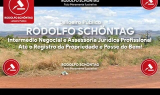 Imóvel 2299889 [''] - [''] [''] - ['Planaltina']/['GO'] - 1