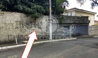 Imóvel 2768889 [''] - ['Rua Adolfo Schnabel, 183 - Vila Ema São Paulo - SP'] ['Vila Ema'] - ['São Paulo']/['SP'] - 1