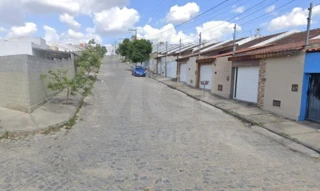 Imóvel 2711689 [''] - ['RUA JOSE FRANCISCO DA SILVA IRMAO Nº 260, - SERROTAO Campina Grande - PB'] ['Serrotão'] - ['Campina Grande']/['PB'] - 1