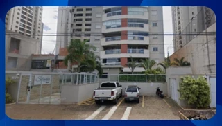 Imóvel 2599889 [''] - [', 1600 - Jardim Tarraf'] ['Jardim Tarraf'] - ['São José Do Rio Preto']/['SP'] - 1