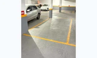 Imóvel 2565189 [''] - ['Edifício Central Park'] [''] - ['Brasilia']/['DF'] - 1