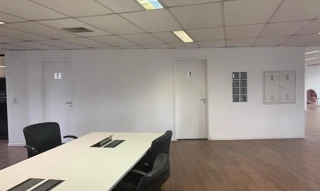 Imóvel 2888189 [''] - ['Rua Dr Cardoso de Mello, n° 1.855, esquina com a Rua Funchal. Conjunto n° 71 (7°andar) do Bloco 2. Ed. Francisco Lopes do Conj. Manager Center'] ['Vila Olímpia'] - ['São Paulo']/['SP'] - 1