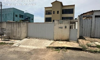 Imóvel 2593390 ['8444418716537'] - ['QUADRA 41,N. SN APTO. 102 LT 15 VG 02, JARDIM SANTA LUCIA - CEP: 72927-520, AGUAS LINDAS DE GOIAS - GOIAS'] ['Jardim Santa Lucia'] - ['Águas Lindas De Goiás']/['GO'] - 1