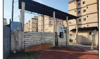 Imóvel 2650790 ['8787700530618'] - ['ESTRADA DO 40 HORAS,N. 1800 APTO. 304 BL 10 VG 170, QUARENTA HORAS (COQUEIRO) - CEP: 67000-000, ANANINDEUA - PARA'] ['Quarenta Horas (Coqueiro)'] - ['Ananindeua']/['PA'] - 1