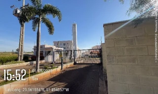 Imóvel 2507290 ['8787703183447'] - ['RUA RIO JACARE,N. 95 APTO. 104 D, GLEBA PIRAPO LOTE 120/B-1-2-3/A, NUCLEO HABITACIONAL PAPA JOAO PAULO - CEP: 86801-210, APUCARANA - PARANA'] ['Nucleo Hab. Papa Joao Paulo I'] - ['Apucarana']/['PR'] - 1