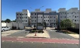 Imóvel 2520790 ['8787715641224'] - ['AVENIDA UMUARAMA,N. 1400 APTO. 401 BL 04, UMUARAMA - CEP: 16013-150, ARACATUBA - SAO PAULO'] ['Umuarama'] - ['Araçatuba']/['SP'] - 1