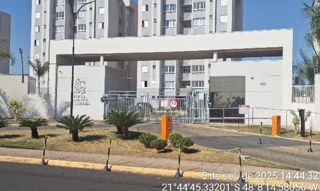Imóvel 2555890 ['8787712022078'] - ['RUA ROBERTO APARECIDO GUILHERME,N. 145 APTO. 303 TORRE 04, JARDIM SAO RAFAEL I - CEP: 14810-815, ARARAQUARA - SAO PAULO'] ['Jardim São Rafael'] - ['Araraquara']/['SP'] - 1