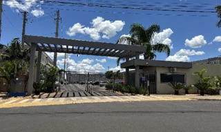 Imóvel 2673990 ['8787704334325'] - ['R ARISTIDES FERNANDES,N. 459 APTO. 33 BL A, TORRE 06, , CAMPOS VILLE - CEP: 14800-715, ARARAQUARA - SAO PAULO'] ['Campos Ville'] - ['Araraquara']/['SP'] - 1