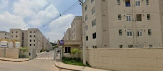 Imóvel 2268390 ['8787711064826'] - ['RUA BELO HORIZONTE,N. 855 APTO. 501 BL 04, LT 02, , SANTA AMELIA - CEP: 26110-560, BELFORD ROXO - RIO DE JANEIRO'] ['Vilar novo'] - ['Belford Roxo']/['RJ'] - 1