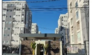 Imóvel 2995590 ['8787721694555'] - ['RUA JOÃO SCANHUELA,N. 243 APTO. 513 BL 500, RESIDENCIAL MANUELA - CEP: 16204-142, BIRIGUI - SAO PAULO'] ['Res. Manuela'] - ['Birigui']/['SP'] - 1