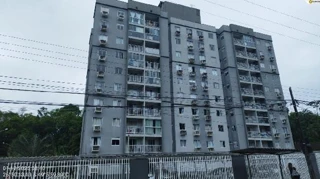 Imóvel 2647590 ['8555515167293'] - ['RUA FRANZ VOLLES,N. 933 APTO. 207, ITOUPAVA CENTRAL - CEP: 89066-100, BLUMENAU - SANTA CATARINA'] ['Itoupava Central'] - ['Blumenau']/['SC'] - 1