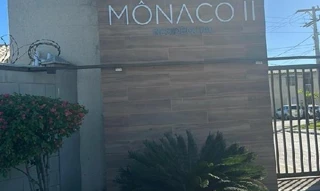 Imóvel 2630690 ['8787713481521'] - ['RUA TRES,N. 72 APTO. 102 BL 09, JARDIM ESPERANCA - CEP: 28920-050, CABO FRIO - RIO DE JANEIRO'] ['Jardim Pero'] - ['Cabo Frio']/['RJ'] - 1