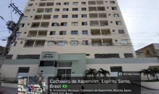 Imóvel 2887190 ['8555512115314'] - ['RUA WILSON DALFIOR SANTIAGO,N. 11 A 23 APTO. 704 TORRE B, WALDIR FURTADO AMORIM - CEP: 29313-762, CACHOEIRO DE ITAPEMIRIM - ESPIRITO SANTO'] ['Waldir Furtado Amorim (BNH de Baixo)'] - ['Cachoeiro de Itapemirim']/['ES'] - 1