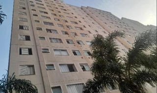 Imóvel 2845690 ['8787706947227'] - ['RUA DOS FLOX,N. 400 APTO. 03 TORRE 02, PORTAL DOS IPES III - CEP: 07791-060, CAJAMAR - SAO PAULO'] ['Portais (Polvilho)'] - ['Cajamar']/['SP'] - 1
