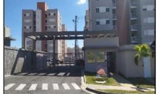 Imóvel 2542990 ['8787716973999'] - ['RUA 03,N. 459 APTO. 43 BL 02 VG 111, RESIDENCIAL NOVO TEMPO - CEP: 13056-663, CAMPINAS - SAO PAULO'] ['Jardim Esplanada'] - ['Campinas']/['SP'] - 1