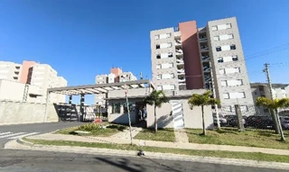 Imóvel 3050290 ['8787716766926'] - ['RUA 03,N. 459 APTO. 52 BL 01 VG 181, RESIDENCIAL NOVO TEMPO - CEP: 13056-682, CAMPINAS - SAO PAULO'] ['Jardim Mercedes'] - ['Campinas']/['SP'] - 1