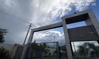 Imóvel 2710890 ['8787707983979'] - ['RUA TUPI,N. 1356 APTO. 204 06103, VILA JUSSARA - CEP: 79092-490, CAMPO GRANDE - MATO GROSSO DO SUL'] ['Parque Res. Uniao'] - ['Campo Grande']/['MS'] - 1