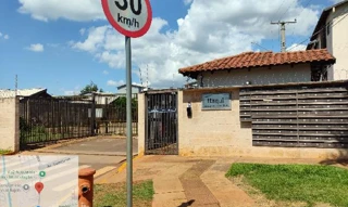 Imóvel 2767890 ['1444418088899'] - ['RUA JOSE CARLOS SILVA DE ALMEIDA,N. 364 APTO. 23 BL 07, JARDIM CENTENARIO - CEP: 79076-026, CAMPO GRANDE - MATO GROSSO DO SUL'] ['Jardim Centenario'] - ['Campo Grande']/['MS'] - 1