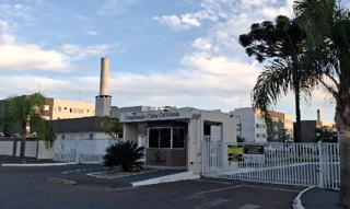 Imóvel 2434390 ['8787706494206'] - ['RUA MARIA JOAQUINA VAZ,N. 721 APTO. 103 BL 21 VG 401, JARDIM ITAQUI - CEP: 83604-581, CAMPO LARGO - PARANA'] ['Jardim Itaqui'] - ['Campo Largo']/['PR'] - 1