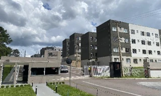 Imóvel 2720990 ['8787710445591'] - ['RODOVIA DOS EXPEDICIONARIOS,N. 1145 APTO. 1725 BL 17 BOX 514, BOM JESUS - CEP: 83604-360, CAMPO LARGO - PARANA'] ['Bom Jesus'] - ['Campo Largo']/['PR'] - 1