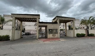 Imóvel 2557390 ['8555537847254'] - ['RUA JOAO CABRAL DE MELO NETO,N. 3 APTO. 204 BL 02A, PARQUE NOVO JOCKEY - CEP: 28020-822, CAMPOS DOS GOYTACAZES - RIO DE JANEIRO'] ['Parque Novo Jockey'] - ['Campos Dos Goytacazes']/['RJ'] - 1