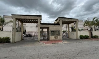 Imóvel 2557390 ['8555537847254'] - ['RUA JOÃO CABRAL DE MELO NETO,N. 03 APTO. 204 BL 02A, PARQUE NOVO JOCKEY - CEP: 28000-000, CAMPOS DOS GOYTACAZES - RIO DE JANEIRO'] ['Novo Jockey'] - ['Campos Dos Goytacazes']/['RJ'] - 1