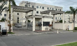 Imóvel 3049890 ['8787705773632'] - ['RUA VICENTE DE CARVALHO,N. 42/68 APTO. 203 BL 2, JARDINS DE CAMPOS - CEP: 28085-760, CAMPOS DOS GOYTACAZES - RIO DE JANEIRO'] ['Região de Guarus'] - ['Campos Dos Goytacazes']/['RJ'] - 1