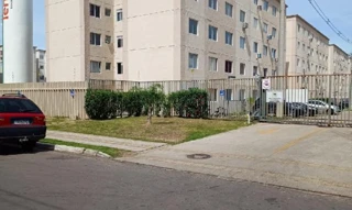 Imóvel 2556190 ['8787711255737'] - ['RUA ANTONIO LOURENCO ROSA,N. 187 APTO. 502 BL 13, MATO GRANDE - CEP: 92320-050, CANOAS - RIO GRANDE DO SUL'] ['Mato Grande'] - ['Canoas']/['RS'] - 1