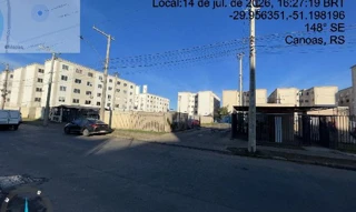 Imóvel 3048990 ['8787710994994'] - ['RUA MACHADINHO,N. 1704 APTO. 201 BL 09, RIO BRANCO - CEP: 92200-440, CANOAS - RIO GRANDE DO SUL'] ['Rio Branco'] - ['Canoas']/['RS'] - 1