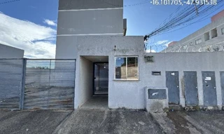 Imóvel 2435290 ['8444426933975'] - ['QUADRA C,N. SN APTO. 301 VG 301 LT 07 RUA JOSE GADIOLI DOS SANTOS, MANSOES SULESTE - CEP: 72880-007, CIDADE OCIDENTAL - GOIAS'] ['Mansões Suleste'] - ['Cidade Ocidental']/['GO'] - 1