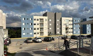 Imóvel 2358890 ['1787700726735'] - ['RUA ITAJOBI,N. 300 APTO. 202 LT B TORRE 2, BARRO BRANCO - CEP: 06716-200, COTIA - SAO PAULO'] ['Jardim Barro Branco'] - ['Cotia']/['SP'] - 1