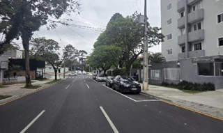 Imóvel 2702590 ['8555521989046'] - ['RUA ARION NIEPCE DA SILVA,N. 298 APTO. 602, VG 07, PORTAO - CEP: 80610-310, CURITIBA - PARANA'] ['Portão'] - ['Curitiba']/['PR'] - 1