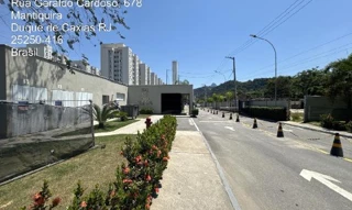 Imóvel 2921390 ['8787714403079'] - ['AVENIDA ANA DANTAS,N. 1865 APTO. 302 BL 10, XEREM - CEP: 25250-415, DUQUE DE CAXIAS - RIO DE JANEIRO'] ['Mantiquira'] - ['Duque De Caxias']/['RJ'] - 1