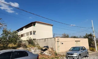 Imóvel 2979890 ['8444414842791'] - ['RUA SETE,N. 52 APTO. 202, RECANTO VERDE II - CEP: 32807-387, ESMERALDAS - MINAS GERAIS'] ['Floresta Encantada'] - ['Esmeraldas']/['MG'] - 1