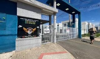 Imóvel 2673690 ['8787713964603'] - ['RUA MANAUS,N. 114 APTO. 07 BL 01, ESTADOS - CEP: 83830-767, FAZENDA RIO GRANDE - PARANA'] ['Estados'] - ['Fazenda Rio Grande']/['PR'] - 1