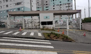 Imóvel 2932490 ['8787709367248'] - ['AVENIDA DOM PEDRO II,N. 2455 APTO. D053 5 PAVIMENTO BLOCO D BELÉM, CAMBERY - CEP: 08506-000, FERRAZ DE VASCONCELOS - SAO PAULO'] ['Vila Sao Paulo'] - ['Ferraz de Vasconcelos']/['SP'] - 1