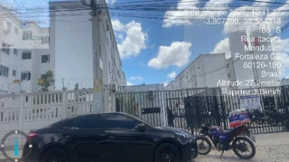 Imóvel 2647290 ['8787715027615'] - ['TRAVESSA ITACYRA,N. 105 APTO. 002 BL 12, MONDUBIM - CEP: 60711-446, FORTALEZA - CEARA'] ['Maraponga'] - ['Fortaleza']/['CE'] - 1